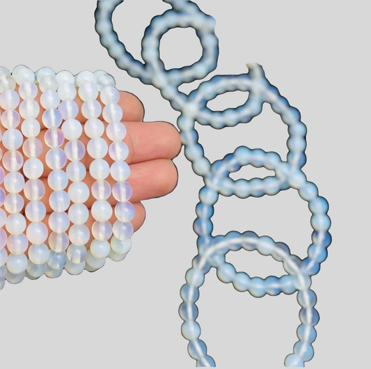 Opalite Bracelets