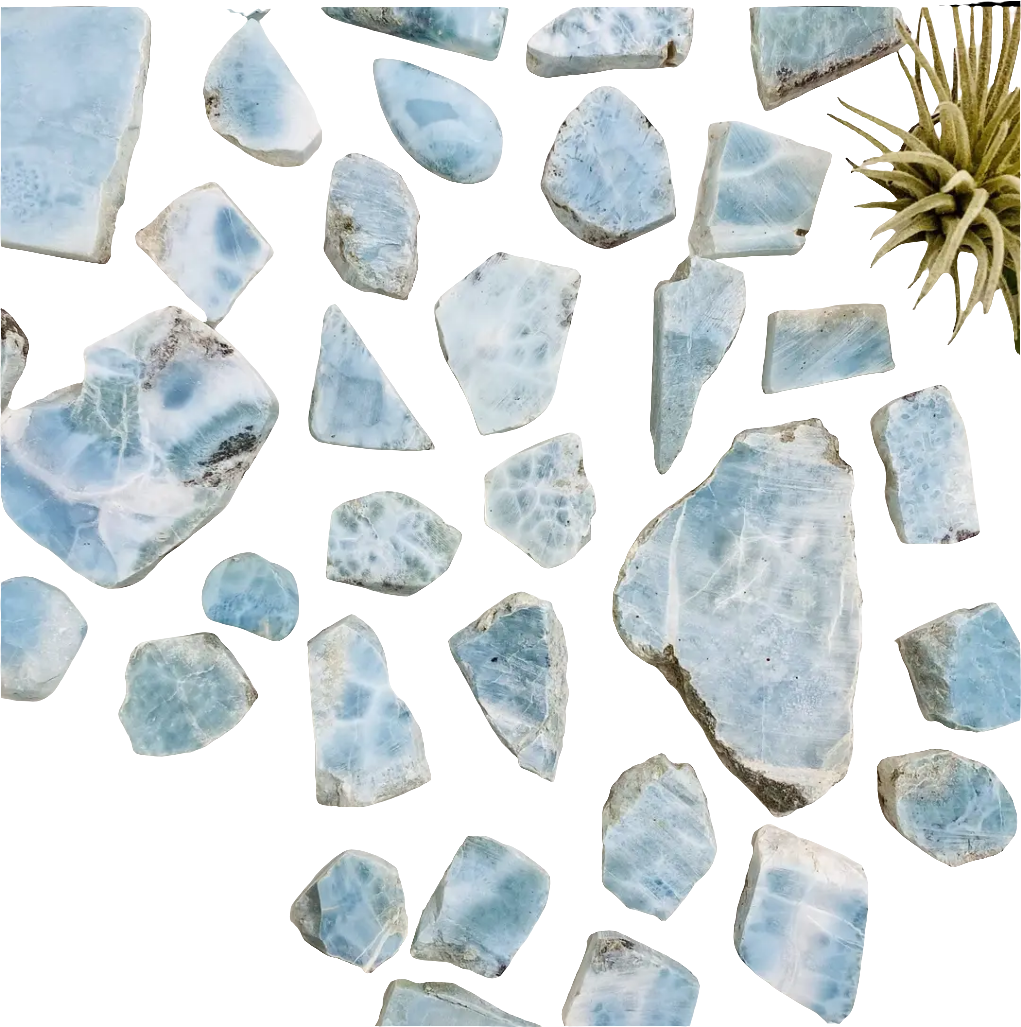 Larimar